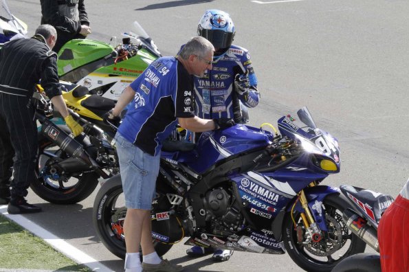 2011 Qatar race 1007